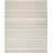 Audwin Striped Area Rug-413722246