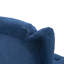 Fauteuil inclinable de massage moderne-690417316