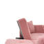 3 Seater Sofa-1199205666