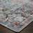 Elmas Abstract Indoor Rug-752563687