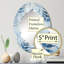 Miroir Orinthowalk-1843387910