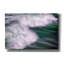 «The Kootenai River» par Rick Berk, art mural sur toile-2025217305