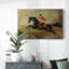 Animaux, paysage, série CXCIX-170981358