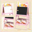 Isabelle & Max Manufactured Wood Easel