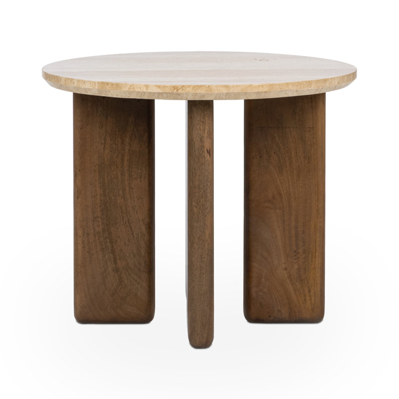 Idella End Table
