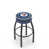 Jets de Winnipeg