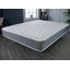 Aradia White Noise Open Coil Mattress