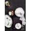 Aurora Handmade Stoneware Platter