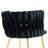 Landreneau Dining Chairs-695579925