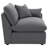 Rebeca Modular Sofa