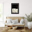Two By Two Flower Grey by Frances Collett-1121788367-1121788354
