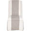 Kathleen Upholstered Dining Chair-26429394-26429396
