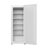 5.6 Cu. Ft. Upright Freezer with Freezer