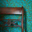 Willow Bough Wallpaper-52513879
