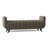 Salon Upholstered Bench-36438721-36438711