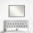 Edwin Solid Wood Wall Mirror-801656391-801656390