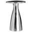 Manningtree Metal Fireplace Candlestick-21042490