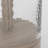 Coleridge Resin Glass USB Table Lamp