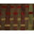 Rag Wool Striped Indoor Rug