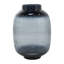 Vase de table Koepp