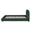 Lit tapissier Style-1692988895-1692988889
