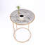 Table de bout Nikelle-64373989-64283846