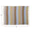 Quilted Throw Blanket-1303522597