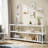 Jeyden Console Table Sofa Table-806231453
