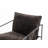 Kaizen Velvet Armchair-769165477-769165475-796651764