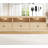 70" Tv Stand For 75 Inch Tv-587683878