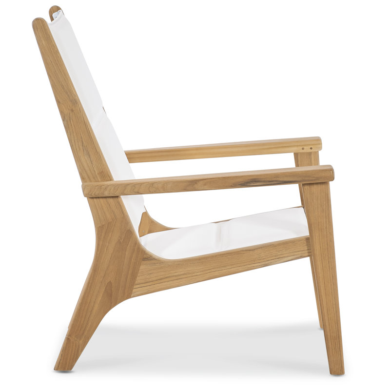 Chaise haute Margaritaville Harbor