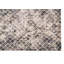 Tapis Laggan-1038231423