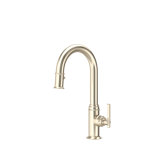Southbank Pull-Down Bar/Food Prep Kitchen Faucet