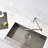 Waln Pot Filler Faucet-117581091