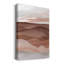 Sedona Valley - peinture sur toile tendue-2012323410