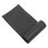 Tapis de fonte en PVC 10 pi x 13 po
