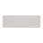Metrola 3D Mix 4 in. x 12 in. Glossy Ceramic Subway Wall Tile-41730692