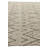 Aabha Ivory Rug