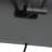 LED Wall Sconce-1301763952