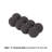 Outdoor Fire Pit Sphere 20 Piece Set By Real Flame