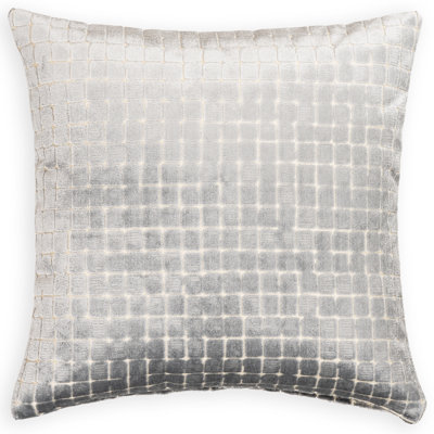 39" x 30" Pillow Cover and Insert