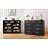 Caegan 47.5 Sideboard