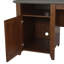 Bureau de direction 