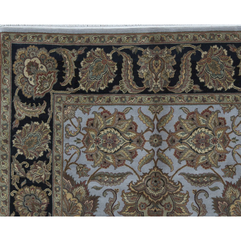 Trinity One-of-a-Kind 5'10" x 9' Area Rug