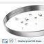 Miroir de salle de bain Valancia-819007036-822998989