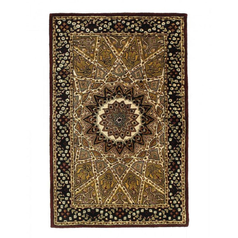 Ferde Oriental Rug