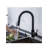 AvaMalis Pull Out Touch Kitchen Faucet