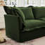 Canapé modulaire confortable avec coussins moelleux pour le salon-261723651-261723676-261723679