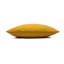 Square Cushion-59848204-59848208
