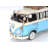 Irisha Transportation Model Car Or Vehicle